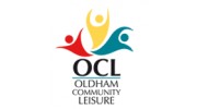 Oldham Community Leisure