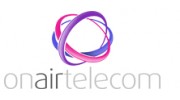 On Air Telecom