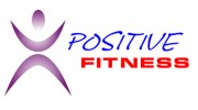 Positive Fitness
