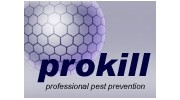 Pest Control Services in Manchester, Greater Manchester