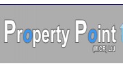 Property Point