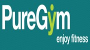 Fitness Center in Manchester, Greater Manchester