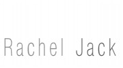 Rachel Jack Store