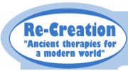 Re-Creation