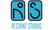Restrike Studios