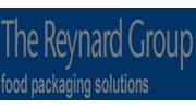 Reynards UK