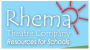 Rhema Theatre