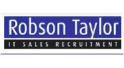 Robson Taylor Selection