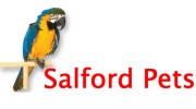 Salford Pets