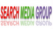 Search Media Group