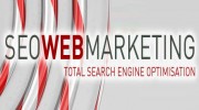 SEO Web Marketing