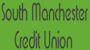 Credit Union in Manchester, Greater Manchester