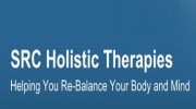 SRC Holistic Therapies