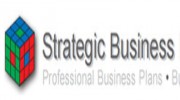 Business Consultant in Manchester, Greater Manchester