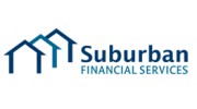 Suburban Financial Services