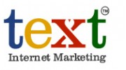 Text Internet Marketing