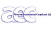 Environmental Company in Manchester, Greater Manchester