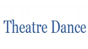 The Theatre Dance Workshop