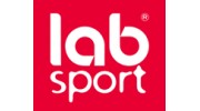 Lab Sports