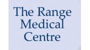 Range Medical Centre