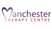 Manchester Therapy Centre