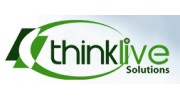 ThinkLive Solutions