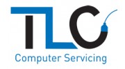 TLC Computer Servicing