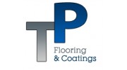 Tiling & Flooring Company in Manchester, Greater Manchester
