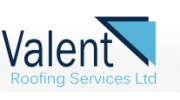 Valent Roofing Services