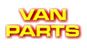 Van Parts