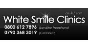NEW Bright Smile Save £200 Whitening In 1 Hour