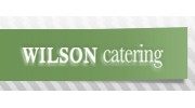 Wilson Catering