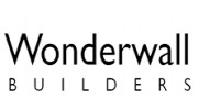 WONDERWALLBUILDERS
