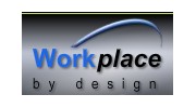 Workplace By Design
