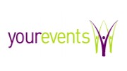Event Planner in Manchester, Greater Manchester