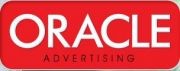 Oracle Advertising - Manchester Direct Marketing